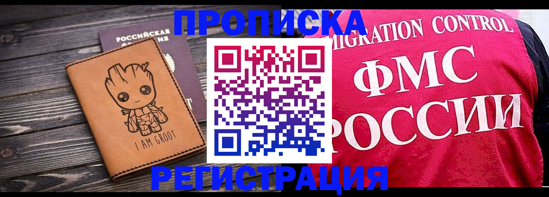 прописка 2025 в Камызяке